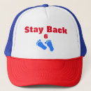 Search for awesome hats Silly
