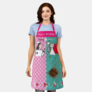 Search for fantasy chef Cooking