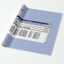 Search for computers gift wrap Operating system