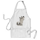 Search for singe aprons Cute