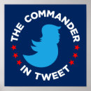 Search for tweets art Twitter