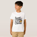 Search for cheese tshirts Sweet dreams
