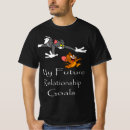 Search for couple goals clothing Relationship