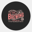 Search for brewery stickers Unique