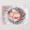 Search for sip n see invitations Trendy