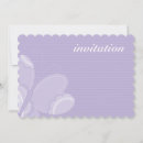 Search for vendor invitations Cute