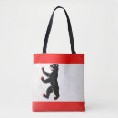 Search for berlin bags Flag