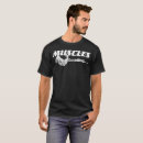 Search for muscle mens tshirts Fitness