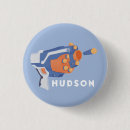 Search for darts badges Fun