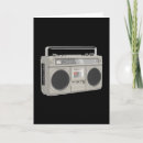 Search for 80s retro cards 1980