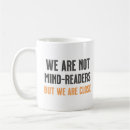 Search for intensive care mugs Psychiatrist