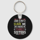 Search for si key rings Party