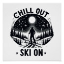 Search for chill out posters Relax