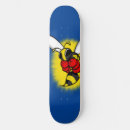 Search for boxes skateboards Fighting