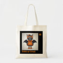 Search for at bat bags For kids