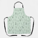 Search for healing aprons Reiki