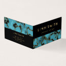 Search for natural stone business cards Pattern