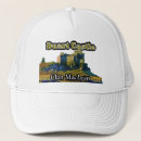 Search for castles hats Scotland