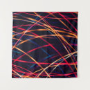 Search for neon christmas decor Black