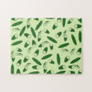 Search for pickle puzzles Food