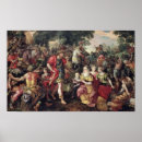 Search for david wall posters Soldier