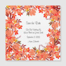 Search for wedding magnet postcards Bride and groom