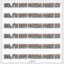 Search for box truck stickers Automotive