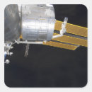 Search for kibo stickers Earth