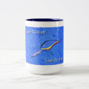 Search for two fish mugs Bass