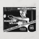 Search for trainer postcards Fitness