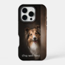 Search for sable electronics Shetland sheepdog