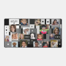 Search for fathers day mousepads Grandfather