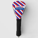 Search for unique golf equipment Cute