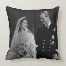 Search for queen elizabeth cushions Great britain
