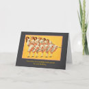 Search for witty birthday cards Older
