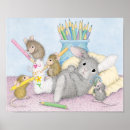 Search for mouse art Mice