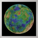 Search for orthographic posters Red