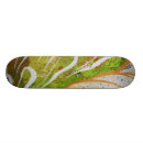 Search for shoes skateboards Artsprojekt