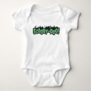 Search for scooby doo baby clothes Scooby and the gang