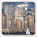 Search for new york skyline coasters Skyscraper
