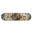 Search for duck skateboards Waterfowl