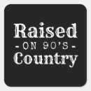 Search for classical music lover stickers Festival