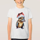 Search for aussie kids tshirts Animal