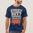 Search for funny bbq tshirts Grill master