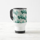 Search for the great outdoors mugs Snoopy