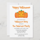 Search for neighbourhood seasonal invitations Orange