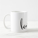 Search for portuguese ceramic mugs Bom dia