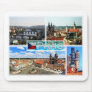 Search for prag Czech republic
