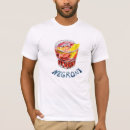Search for negroni tshirts Bar