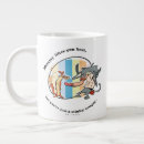 Search for weasel mugs Quote